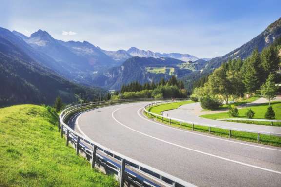 Prévoir dès aujourd'hui