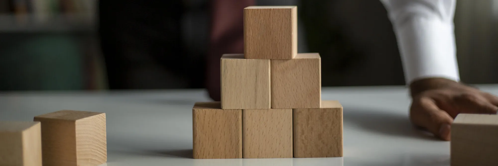 Les solutions de prévoyance pour les jeunes avec votre Raiffeisen Fribourg-Ouest