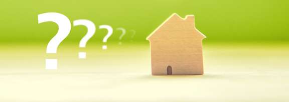 Retraite et logement à usage propre