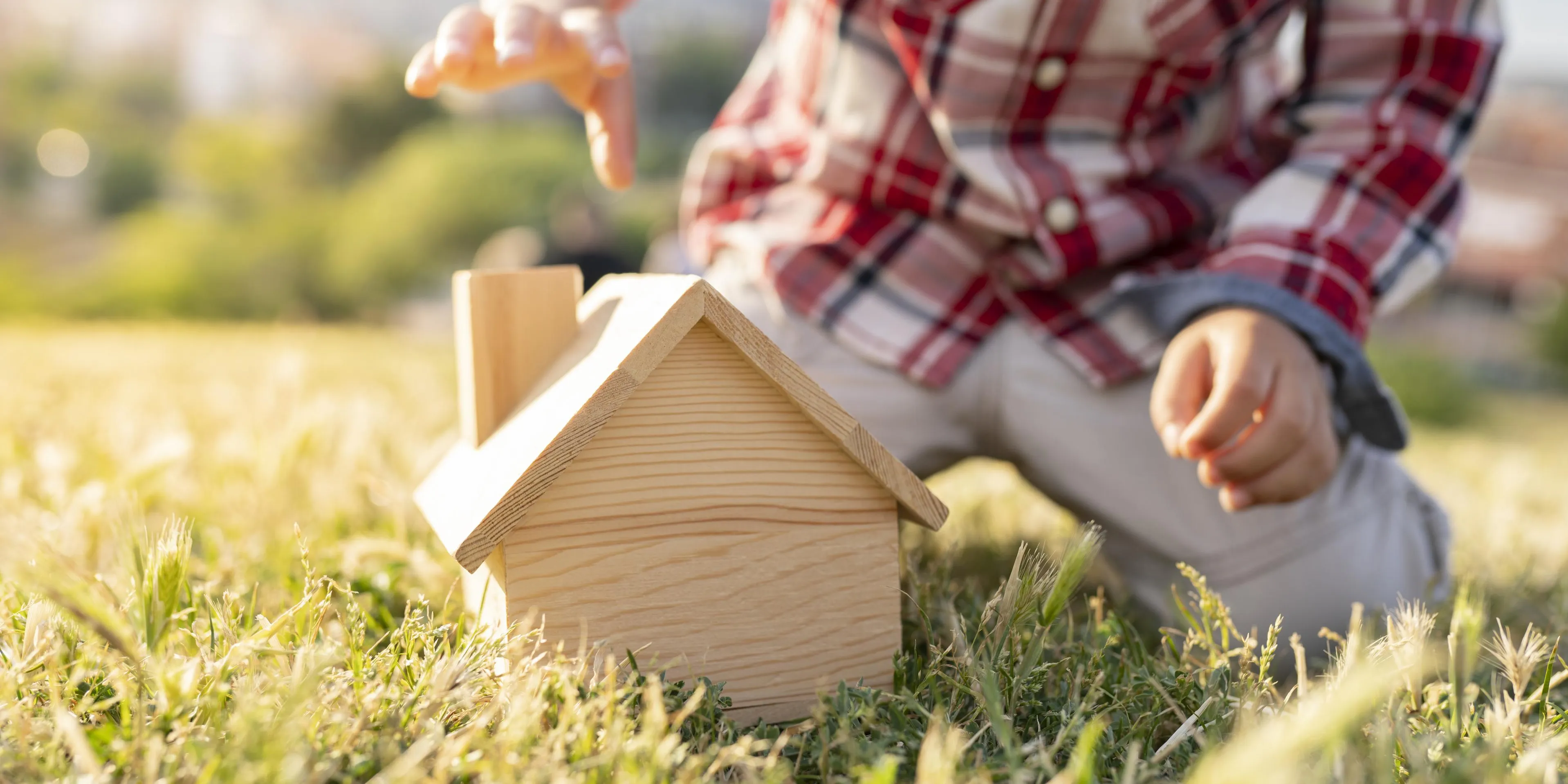 Les solutions de financement dans votre Raiffeisen Fribourg-Ouest